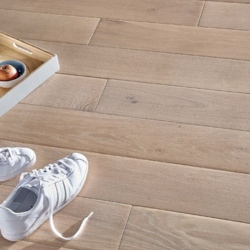 Panaget DIVA 184 Authentic Tufeau- Engineered Flooring