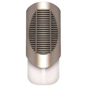 PurAyre Ionic Air Purifier & Deodorizer, 220 Volt Europe Model