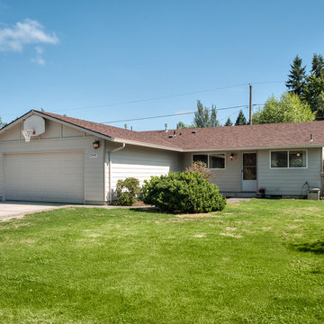 Sale - Beaverton