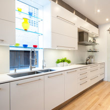 best kitchen