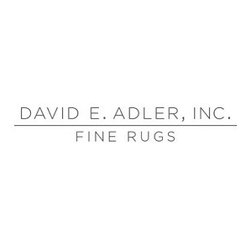 David E Adler - Products