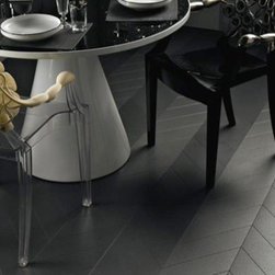 Amtico - Vinyl Flooring