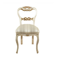 antique chair