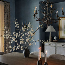alt dining rooms