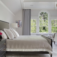 Window Treatments