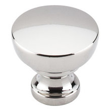 kitchen hardware