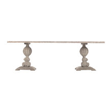 dining furniture