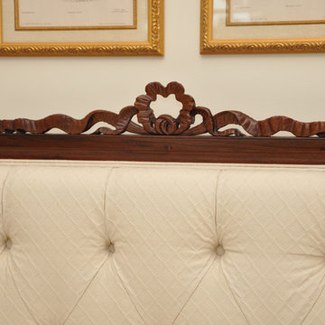 Beds