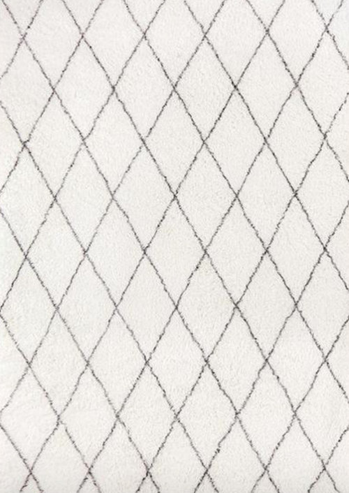 Which couch color should I choose?