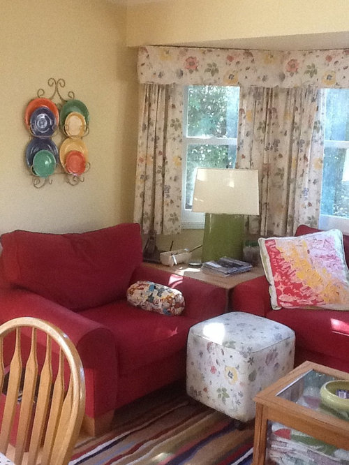 Are cornices outdated?