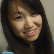 Lan Wei's photo