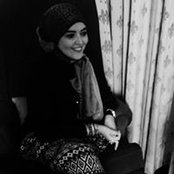 Foto von Riham Talaat