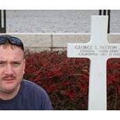 Greg Henley's photo