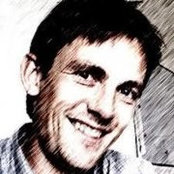 Foto von Jan Blanchard