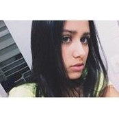 Luísa Carnelós's photo