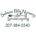 Salmon Falls Nursery & Landscaping's profile photo