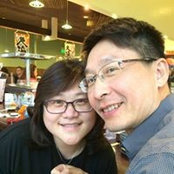 Glenn Chang's photo