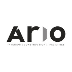 Ario