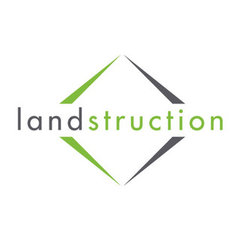 Landstruction