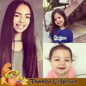 Tiffany Valencia-Moreno's photo