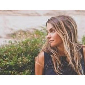 Ashley Barker's photo