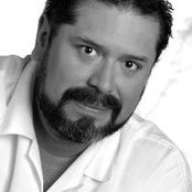 Isaac Hernandez's photo
