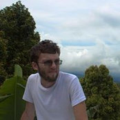 Сухомлин Максим's photo
