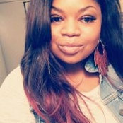 Photo de Kynesha Casey