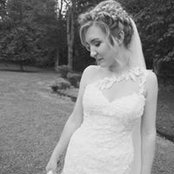 Charlotte Burdon Pardey's photo
