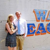 Ashley Wilkins's photo