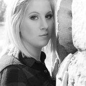 Christina Billy Dill's photo