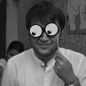Foto von Mayank Agarwal