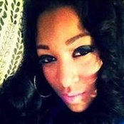 Lenay N Marley's photo