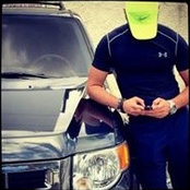 Michael Oneal Tejada's photo