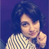 Лена's photo