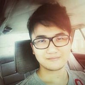 Jason Lim's photo