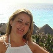 Elyane Borazo's photo