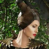 Елена Журавлева's photo