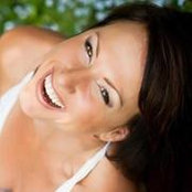Clarisse Cale's photo