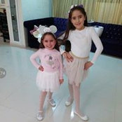Samar Gargouris billede