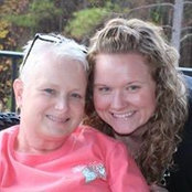 Lindsey Landrum's photo