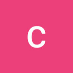 Chalala