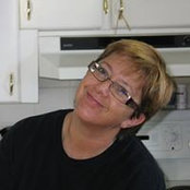 Sheri Brydges's photo