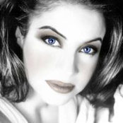 Rosina Piro's photo