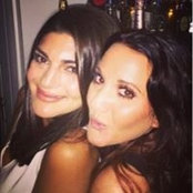 Suzy Theodoridis's photo