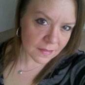 Foto von Crystal Stoughton_Lamoreaux