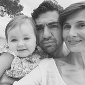 David Naccache's photo