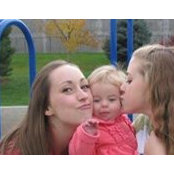 Brittany Voss's photo