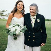 Emily Freeman's photo