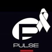 Joe Busby's photo